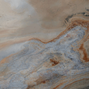GOYA – Image 3