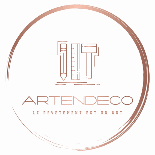 logo dark