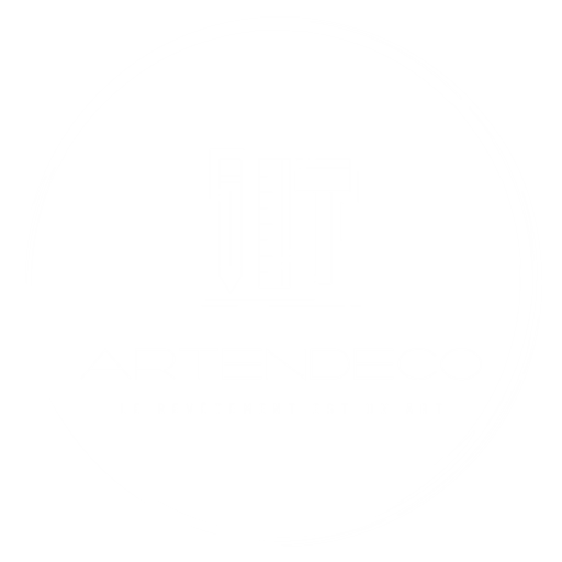 Art en déco