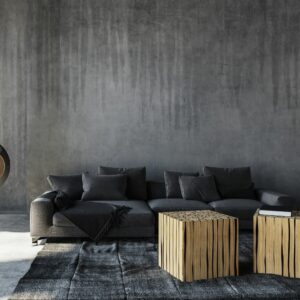 ART EN DECO