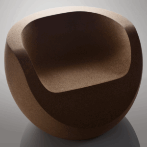 LUNA - Assise