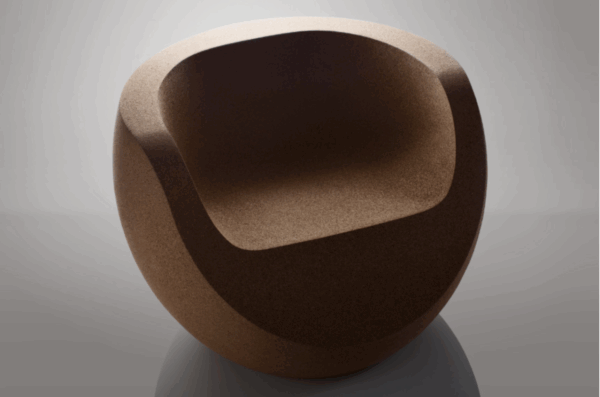 LUNA - Assise