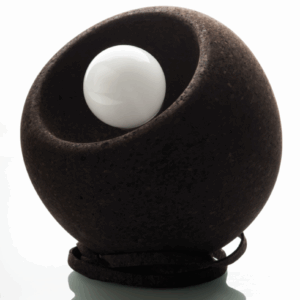 ASTRA - Lampe à poser