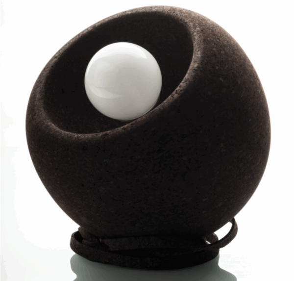 ASTRA - Lampe à poser
