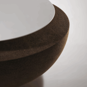 TERRA - table d'appoint – Image 3