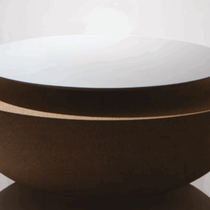 TERRA - table d'appoint – Image 4