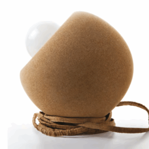 ASTRA - Lampe à poser – Image 2