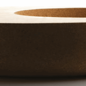 SURFACE - Bol décoratif – Image 3