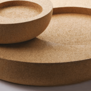 SURFACE - Bol décoratif – Image 2