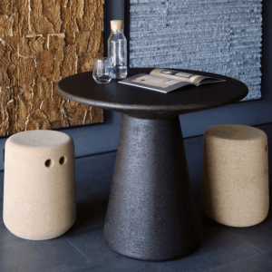 ELEMENT - Table Haute – Image 2