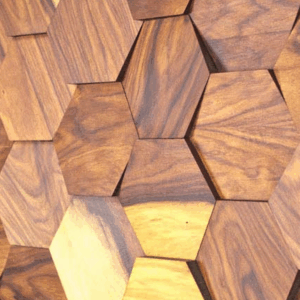 PENTA – Image 3