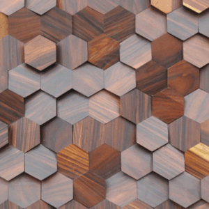 HIVE