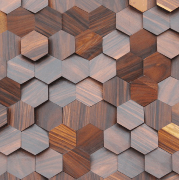 HIVE