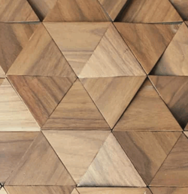 ORIGAMI