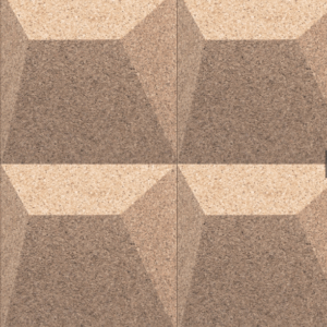 ArtEnDéco MAYA 3D NATURE