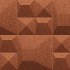 ArtEnDéco MAYA 3D NATURE