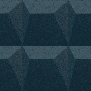 ArtEnDéco MAYA 3D NATURE