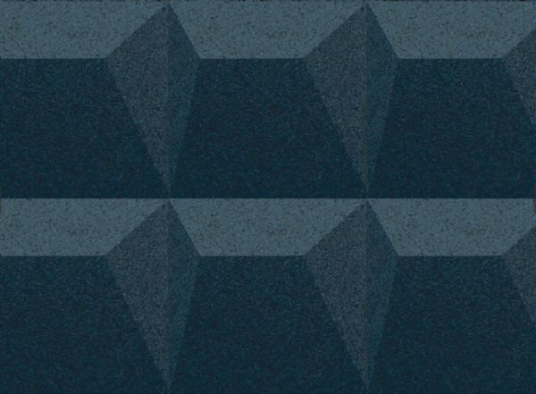 ArtEnDéco MAYA 3D NATURE