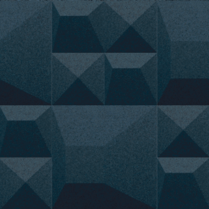 ArtEnDéco MAYA 3D NATURE