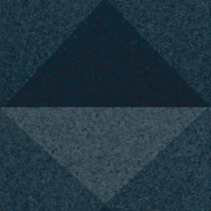 ArtEnDéco MAYA 3D NATURE