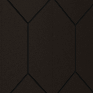 VECTOR BLACK