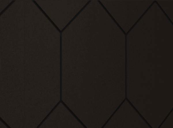 VECTOR BLACK