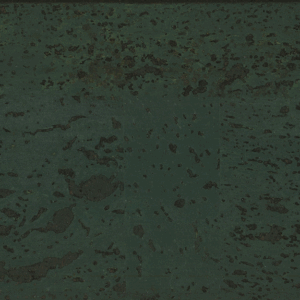 ArtEnDéco ICON MOOD GREEN