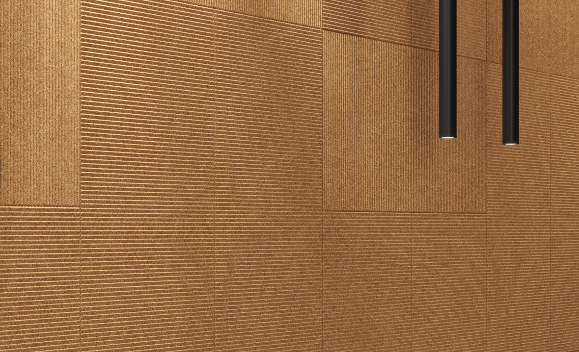 PURIFY SAND – Image 3