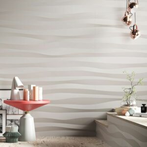 DOLCE – Image 3