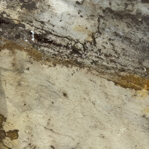 ArtEnDéco DUBUFFET