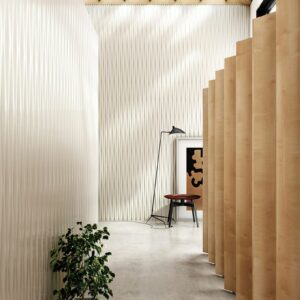 MISTRAL – Image 2
