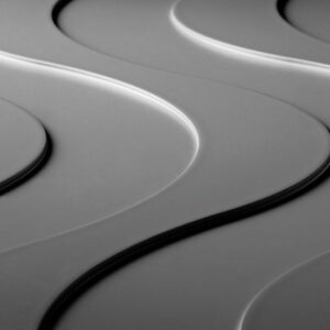 DUNE