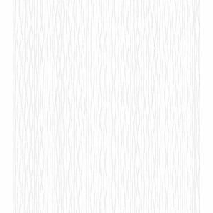 AUBE – Image 2