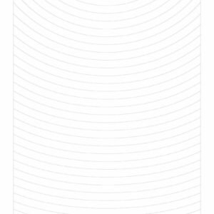 COULIS – Image 2