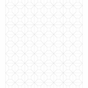 FEVE – Image 2