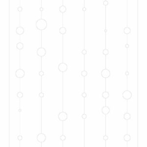 CIRCLE – Image 2