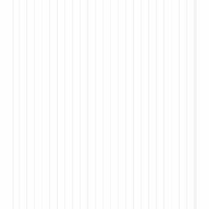 SIMPLE – Image 2