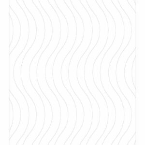 DUNE – Image 2