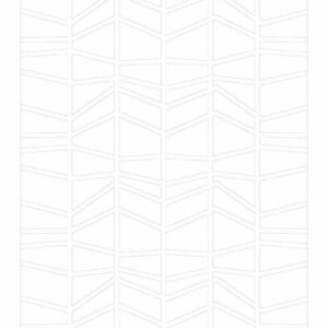 TOURMENT – Image 2