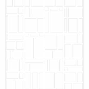 MONDRIAN – Image 2