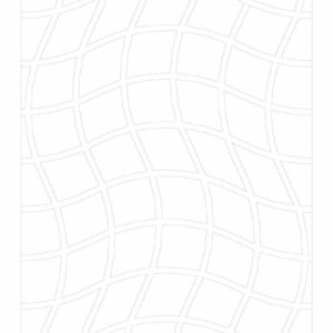 GOMME – Image 2