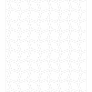 GUELL – Image 2