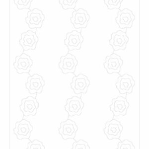 PETALE – Image 2