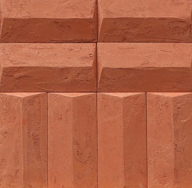 Unik ADRET – Image 18