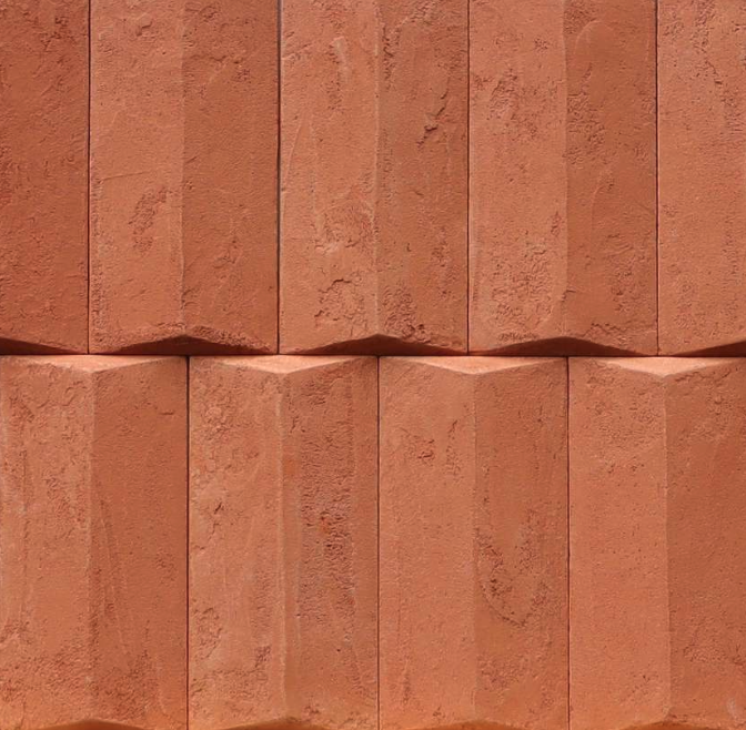 Unik ADRET – Image 19