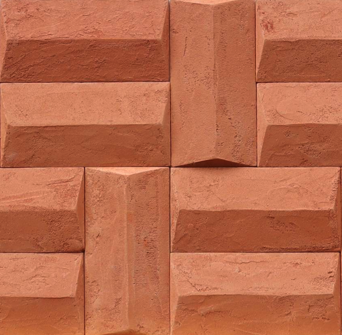 Unik ADRET – Image 20