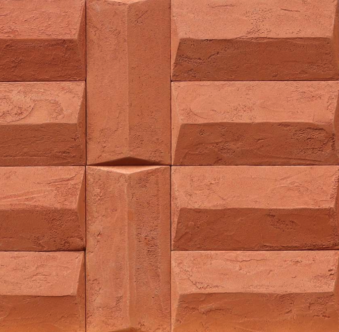 Unik ADRET – Image 21