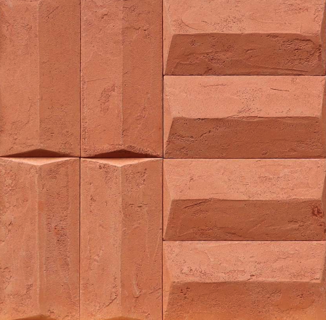 Unik ADRET – Image 22