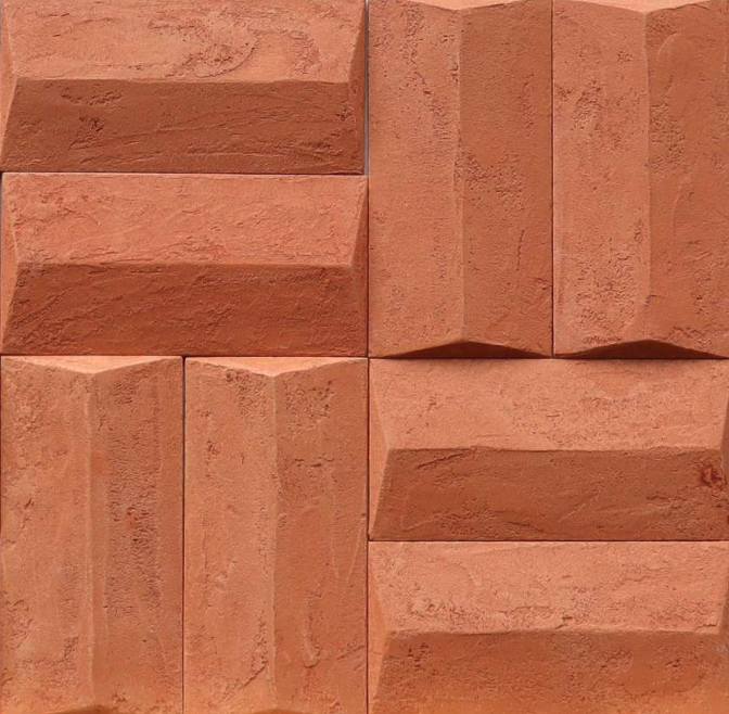 Unik ADRET – Image 16