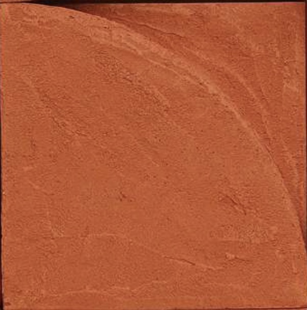 Unik COLLINE – Image 18